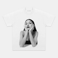 OLIVIA RODRIGO V22 TEE Hoodie, Sweatshirt | ZylaModa.com (Image 1)