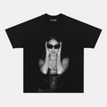 OLIVIA RODRIGO V23 TEE Hoodie, Sweatshirt | ZylaModa.com (Image 1)