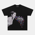 OLIVIA RODRIGO V3 TEE Hoodie, Sweatshirt | ZylaModa.com (Image 1)