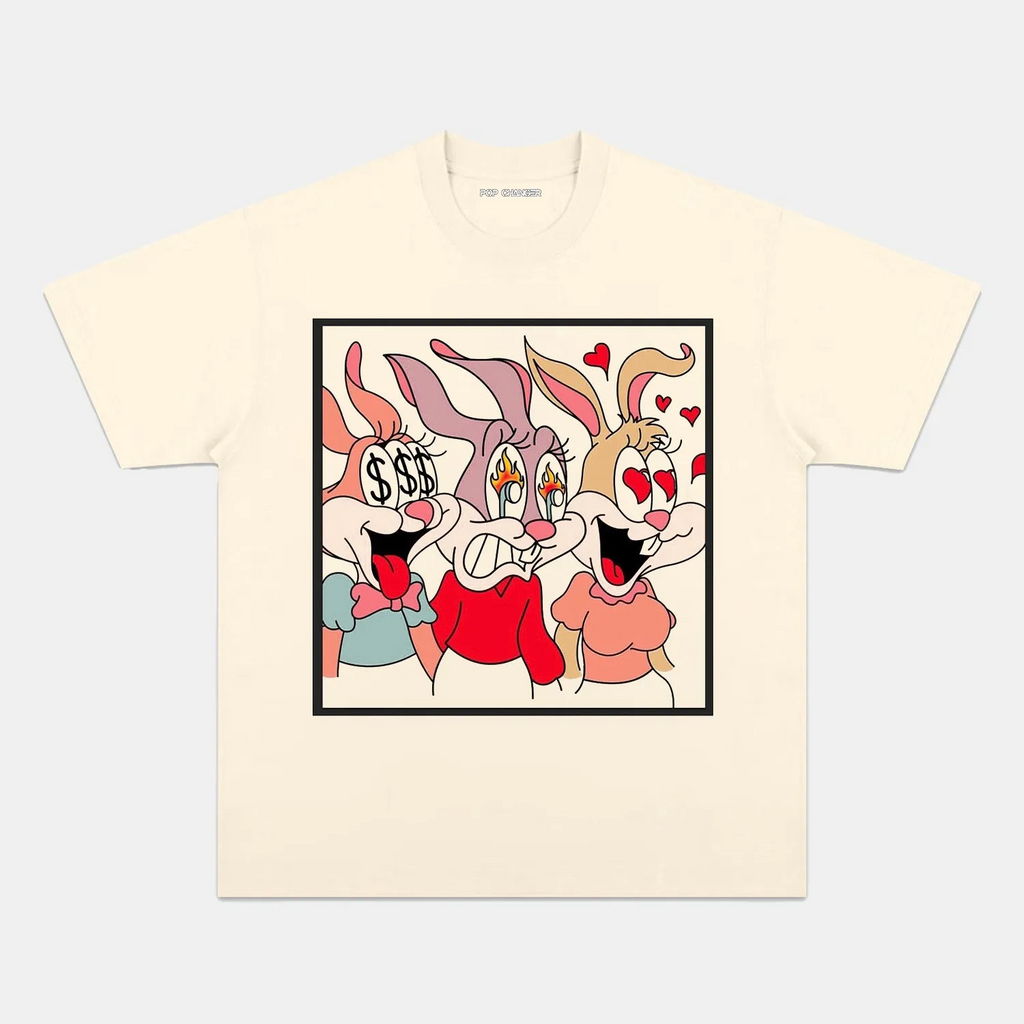$OME $EXY $ONGS TEE Hoodie, Sweatshirt | ZylaModa.com (Image 2)