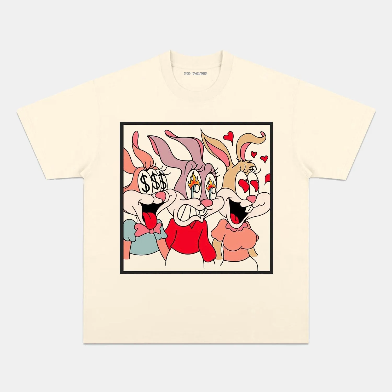$OME $EXY $ONGS TEE Hoodie, Sweatshirt | ZylaModa.com (Image 2)