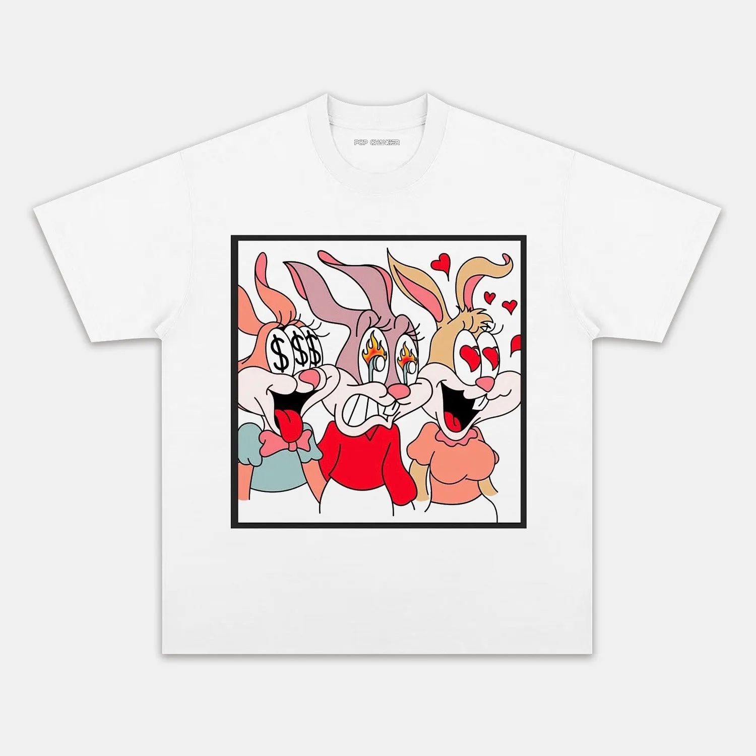 $OME $EXY $ONGS TEE Hoodie, Sweatshirt | ZylaModa.com (Image 3)