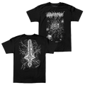 Outer Heaven "Eye Sword" Shirt Hoodie, Sweatshirt | ZylaModa.com