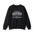 Oakland Raiders Vintage Football Crewneck Sweatshirt, Raiders football Sweatshirt T-Shirts, Hoodie | ZylaModa.com