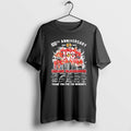 Official 100th Anniversary 1926 2026 Chicago Blackhawks Team Signatures T-Shirts, Hoodie, Sweatshirt | ZylaModa.com