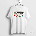 Official 2025 26 Cfp 12 Team Football Helmet Were In T-Shirts, Hoodie, Sweatshirt | ZylaModa.com