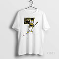Official 2025 Brewers Powder This Is My Crew Christmas T-Shirts, Hoodie, Sweatshirt | ZylaModa.com