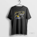 Official 2025 Cheez It Citrus Bowl Michigan December 31st 2025 Helmet T-Shirts, Hoodie, Sweatshirt | ZylaModa.com