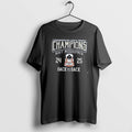 Official 2025 Commander In Chiefs Trophy Champions Navy Midshipmen Football Back To Back Christmas T-Shirts, Hoodie,...