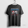 Official 2025 Division Ii Football Championship Wisconsin Badgers Vs Arizona Wildcats Mckinney Tx December 20 T-Shirts,...