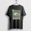 Official 2025 Fenway Bowl Army Black Knights Helmet T-Shirts, Hoodie, Sweatshirt | ZylaModa.com