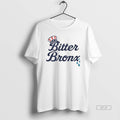 Official 2025 New York Mets Bitter Bronx T-Shirts, Hoodie, Sweatshirt | ZylaModa.com