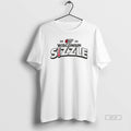 Official 2025 Prep Dig Wisconsin Sizzle T-Shirts, Hoodie, Sweatshirt | ZylaModa.com