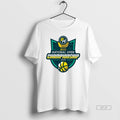 Official 2025 Prep Hoops National Open Championships T-Shirts, Hoodie, Sweatshirt | ZylaModa.com