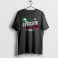 Official 2025 Sdsu New Mexico Bowl North Texas Vs San Diego State On December 27 T-Shirts, Hoodie, Sweatshirt | ZylaModa.com