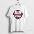 Official 2025 Usa Flag National Championships T-Shirts, Hoodie, Sweatshirt | ZylaModa.com