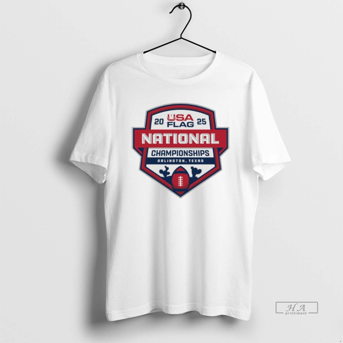 Official 2025 Usa Flag National Championships T-Shirts, Hoodie, Sweatshirt | ZylaModa.com