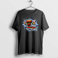 Official 2025 Usssa All Star World Series Christmas T-Shirts, Hoodie, Sweatshirt | ZylaModa.com