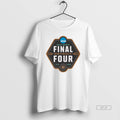 Official 2027 Ncaa Mens Final Four In Detroit Logo T-Shirts, Hoodie, Sweatshirt | ZylaModa.com