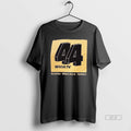 Official 44 Wvia Tv Scranton Wilkes Barre Hazleton T-Shirts, Hoodie, Sweatshirt | ZylaModa.com