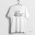 Official 6iem5zmf I Miss The Sound Of Her Gurgling Stomach T-Shirts, Hoodie, Sweatshirt | ZylaModa.com