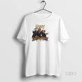 Official 70yl3j4i Harry Deporter Trump Ice Funny T-Shirts, Hoodie, Sweatshirt | ZylaModa.com