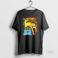 Official 7lpioya0 Jack Kittens We Must Abolish Ice T-Shirts, Hoodie, Sweatshirt | ZylaModa.com