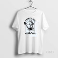 Official A Dirty Hoe Is A Happy Hoe T-Shirts, Hoodie, Sweatshirt | ZylaModa.com