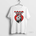 Official Acab Includes Ice Heart T-Shirts, Hoodie, Sweatshirt | ZylaModa.com