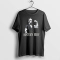 Official Abe Lincoln History Buff Christmas T-Shirts, Hoodie, Sweatshirt | ZylaModa.com