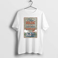 Official Adam Doleac Dec 19 2025 The Bluestone In Columbus T-Shirts, Hoodie, Sweatshirt | ZylaModa.com