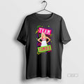 Official Addison Team Zombies T-Shirts, Hoodie, Sweatshirt | ZylaModa.com