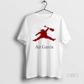 Official Air Garcia Logo T-Shirts, Hoodie, Sweatshirt | ZylaModa.com