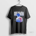 Official Alex Bregman Chicago Cubs Bitmap Signature T-Shirts, Hoodie, Sweatshirt | ZylaModa.com
