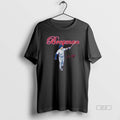 Official Alex Bregman Chicago Slugger Swing T-Shirts, Hoodie, Sweatshirt | ZylaModa.com