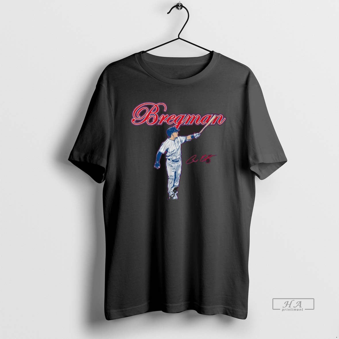 Official Alex Bregman Chicago Slugger Swing T-Shirts, Hoodie, Sweatshirt | ZylaModa.com