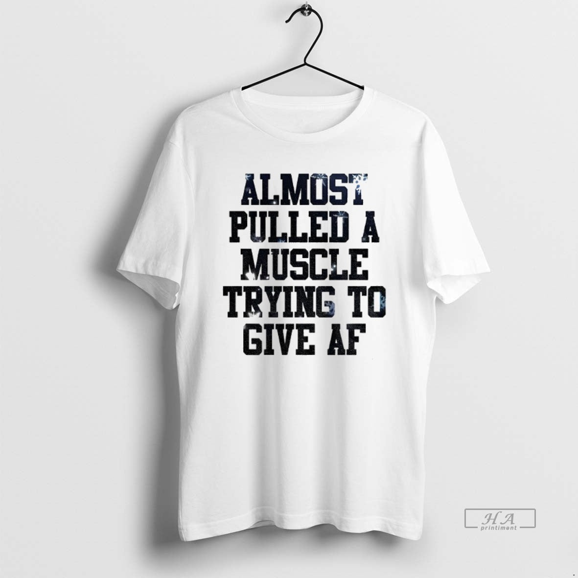Official Almost Led A Muscle Trying To Give Af Merry Christmas T-Shirts, Hoodie, Sweatshirt | ZylaModa.com