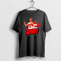 Official Alperen Sengun And Amen Thompson 281 T-Shirts, Hoodie, Sweatshirt | ZylaModa.com