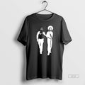 Official Anti Ice Jesus Arrested 2026 T-Shirts, Hoodie, Sweatshirt | ZylaModa.com