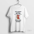 Official Any Woman Can Be A Mother But It Takes Someone Special To Be T-Shirts, Hoodie, Sweatshirt | ZylaModa.com