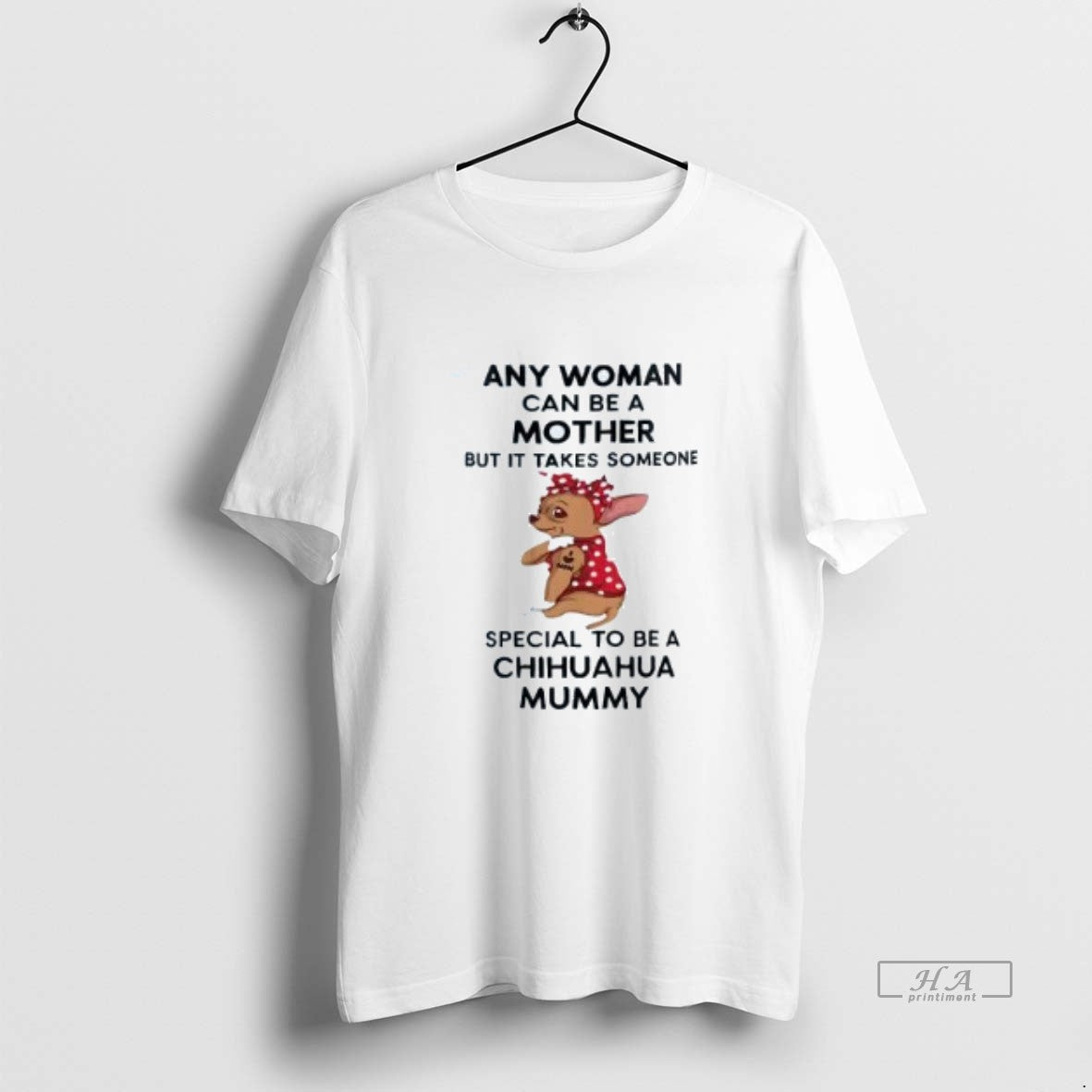 Official Any Woman Can Be A Mother But It Takes Someone Special To Be T-Shirts, Hoodie, Sweatshirt | ZylaModa.com