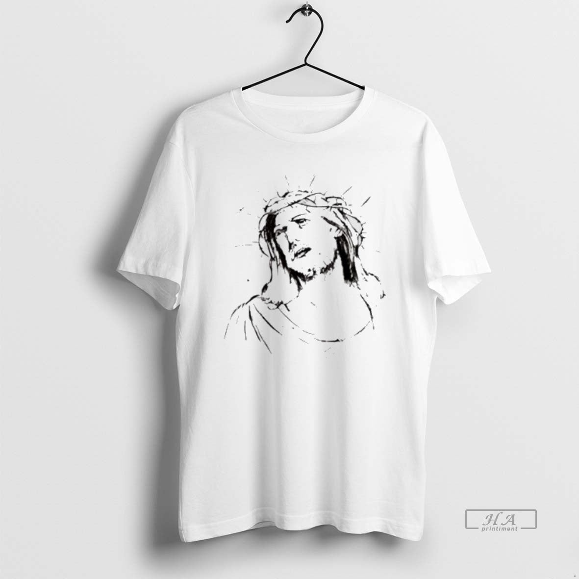 Official Arab Wear My Jesus Christ T-Shirts, Hoodie, Sweatshirt | ZylaModa.com