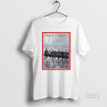 Official Architects Of Ai Time 2025 Person Of The Year T-Shirts, Hoodie, Sweatshirt | ZylaModa.com