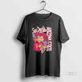 Official Arizona State Sun Devils Mascot Running 26 T-Shirts, Hoodie, Sweatshirt | ZylaModa.com