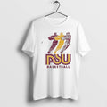 Official Arizona State Sun Devils Football T-Shirts, Hoodie, Sweatshirt | ZylaModa.com