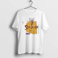 Official Arizona State Sun Devils Football Map Vintage T-Shirts, Hoodie, Sweatshirt | ZylaModa.com