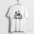 Official Arms Length Band Gift Funny T-Shirts, Hoodie, Sweatshirt | ZylaModa.com