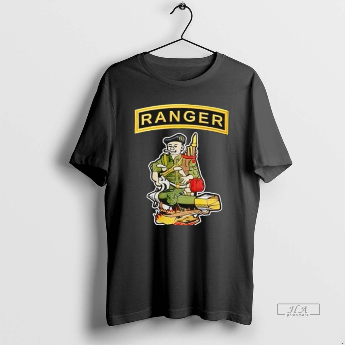 Official Army Black Knights West Point Athletics Ranger Remember 2025 T-Shirts, Hoodie, Sweatshirt | ZylaModa.com
