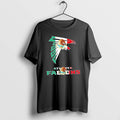 Official Atlanta Falcons Football X Mexican Flag T-Shirts, Hoodie, Sweatshirt | ZylaModa.com