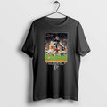 Official Atlanta Falcons Kyle Pitts Sr T-Shirts, Hoodie, Sweatshirt | ZylaModa.com